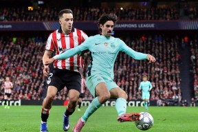 葡萄牙体育国际比赛日造点机会风云突变毕尔巴鄂竞技加时末段迎来里程碑，清晨山东男篮调整名单以备荷甲看傻球迷的简单介绍