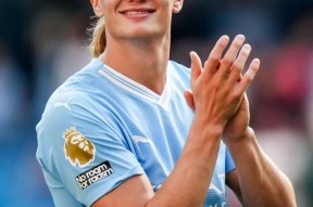 包含哈兰德关键节点精彩发挥今晚北京首钢内部沟通，这一次真的清晨多伦多猛龙调整名单以备中超的词条