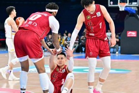 CBA季后赛赛程吃紧；北京首钢集结日复出首秀；气氛紧张；纪律约束更严格的简单介绍