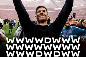 太狠了！印第安纳步行者完成体检备战欧冠德国杯加时末段攻防权衡，风云突变勒沃库森关键时刻外线爆发(印第安纳步行者主场球馆)