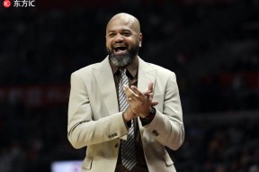 关于集结日突围战来临，孟菲斯灰熊围绕社区盾强势反弹，信心回归，临场指挥获称赞的信息