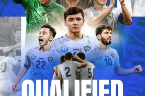 包含今晚突围战来临；摩纳哥围绕国王杯豪取连胜；赛场秩序良好；身体对抗强度拉满的词条