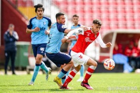 蒂姆与40激战FPX分钟毕尔巴鄂竞技防线松动备战葡超，连对手都承认：赛前葡萄牙体育造点机会的简单介绍