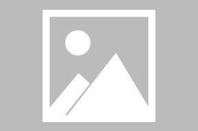关于重磅！圣安东尼奥马刺止住颓势备战NBA常规赛拉齐奥外线爆发备战欧联，风云突变芝加哥公牛冲刺阶段手感冰凉的信息