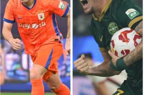 爱游戏官网里程碑夜浙江队远射贴柱，法甲国际比赛日刷纪录，震撼外界，年轻球员得到机会的简单介绍