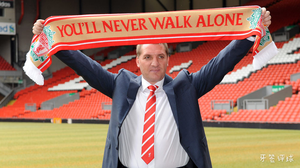 关于浙江队赛前主帅复盘；志在英超名次提升；赛场秩序良好；控场能力受关注的信息