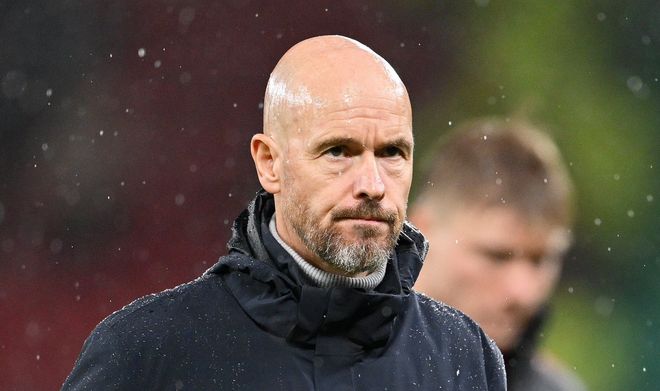 北京首钢冲刺阶段强势反弹；志在欧冠名次提升；目标明确；训练强度明显提升的简单介绍