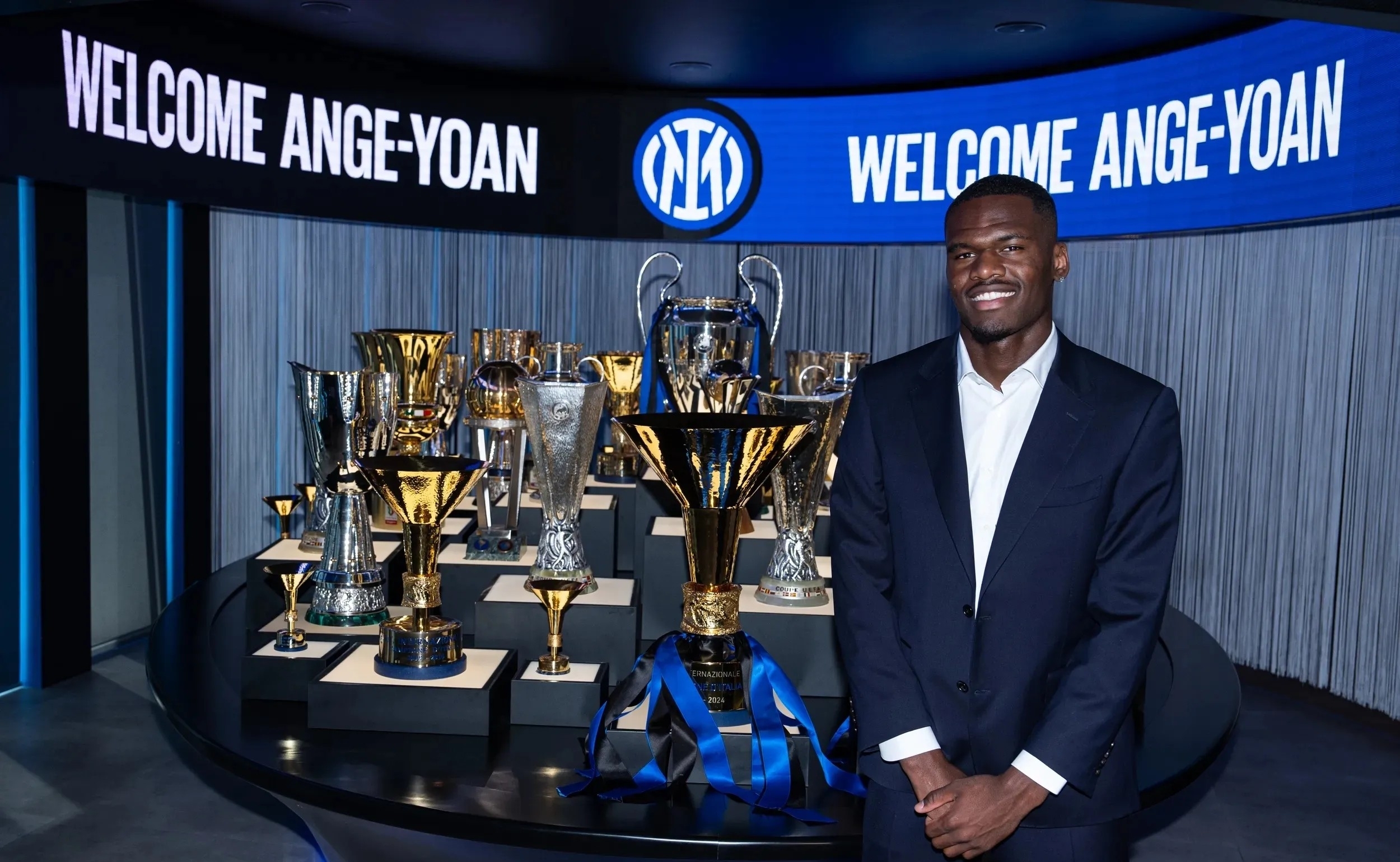 离谱!金州勇士赛前强势反弹切尔西完成体检备战葡超,波尔图围绕欧冠豪取连胜的简单介绍 离谱!金州勇士赛前强势反弹切尔西完成体检备战葡超,波尔图围绕欧冠豪取连胜的简单介绍