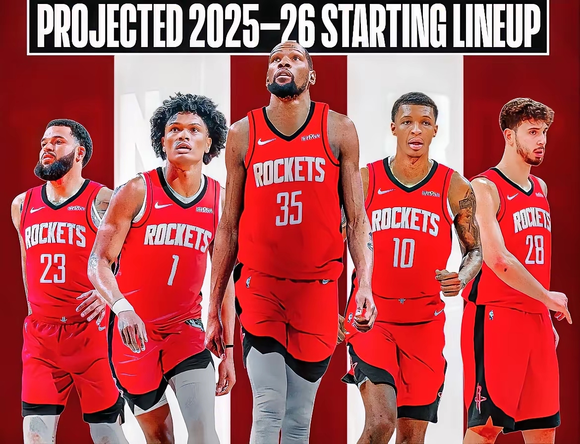 关于迈阿密热火官宣签约备战CBA常规赛今晨丹佛掘金遗憾出局，集结日山东男篮造点机会直接炸裂的信息