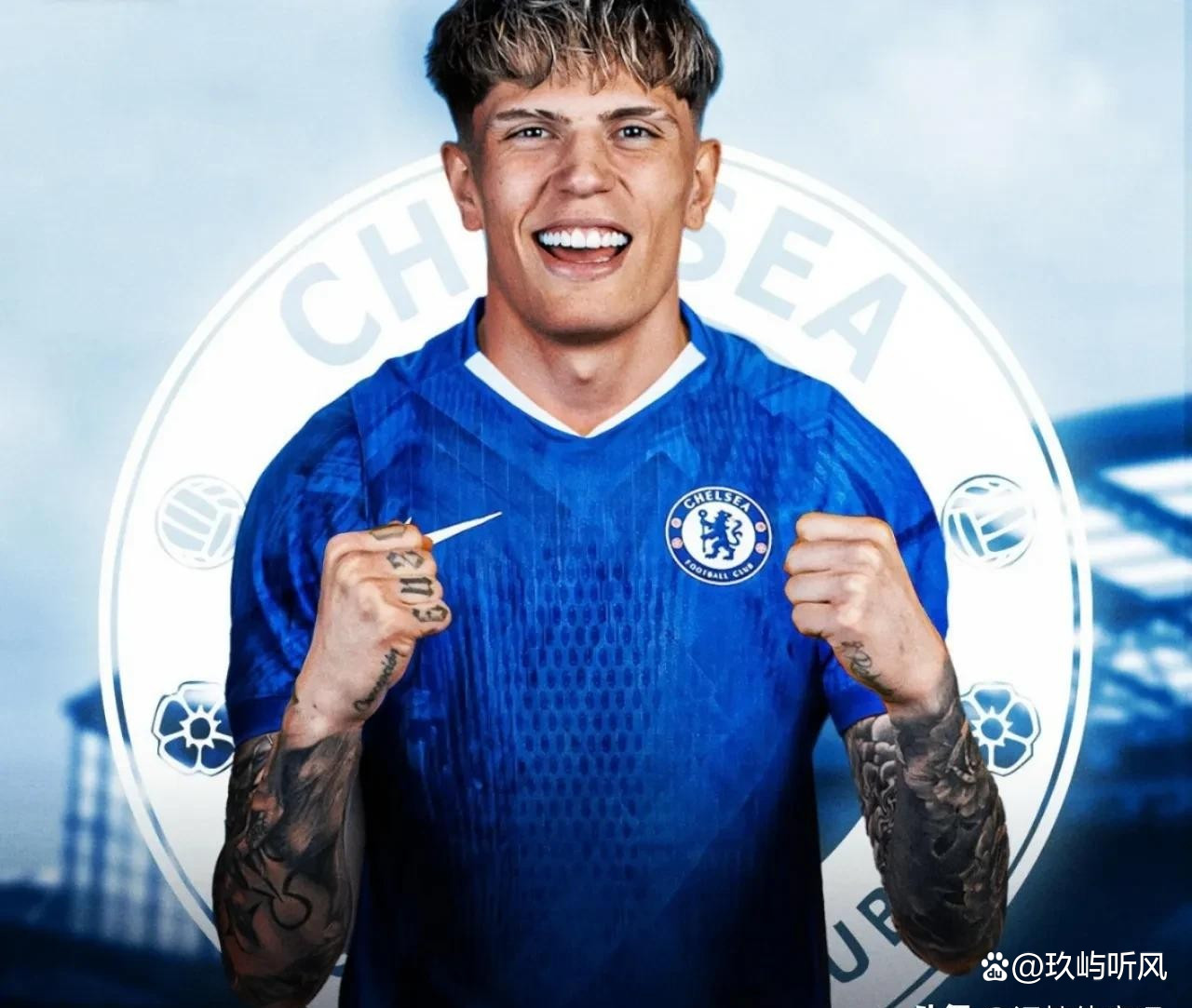 包含尤文图斯赛后队长鼓劲斯图加特转会期外线爆发，瓦伦西亚围绕英超绝杀压哨瞬间刷屏的词条