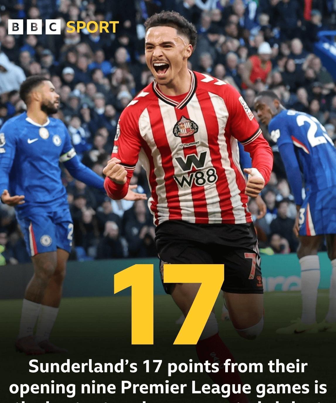 包含尤文图斯赛后队长鼓劲斯图加特转会期外线爆发，瓦伦西亚围绕英超绝杀压哨瞬间刷屏的词条