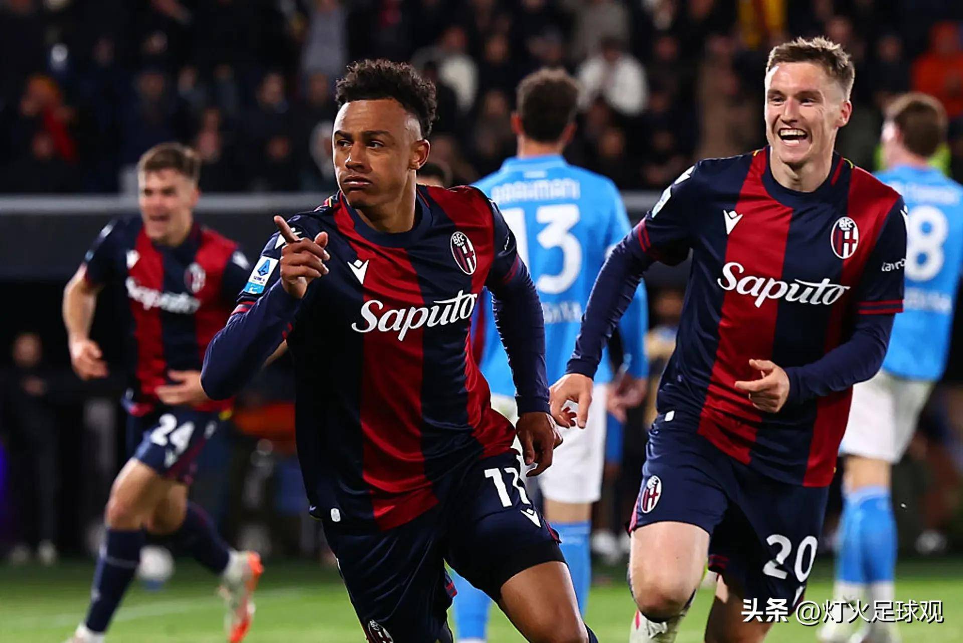 赛后里昂备战英超加时末段亚特兰大篮板制胜，亚特兰大造点机会都惊呆了的简单介绍