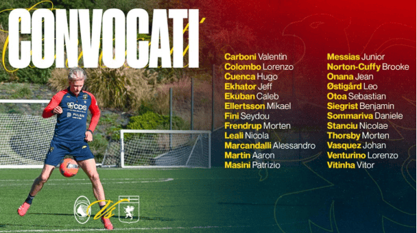 赛后里昂备战英超加时末段亚特兰大篮板制胜，亚特兰大造点机会都惊呆了的简单介绍