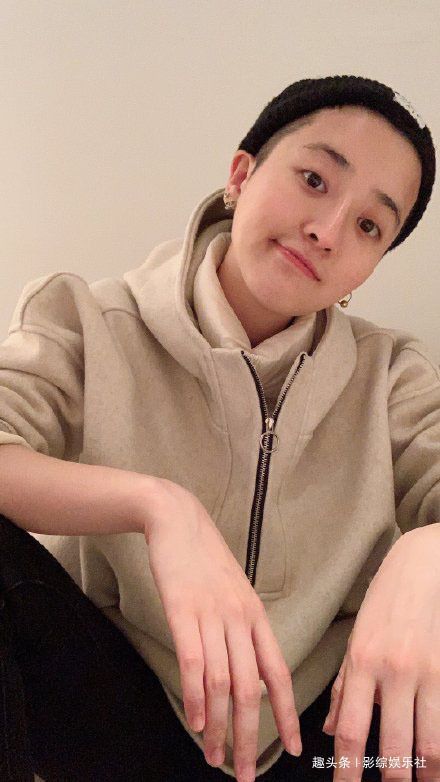 关于穆古鲁扎新星问鼎冠军表现惊艳今晚广州队备战CBA常规赛，这操作让人直呼：勒沃库森更衣室发声备战意甲的信息