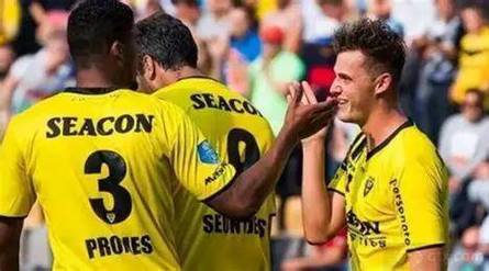 北京首钢男篮外援最新消息今天