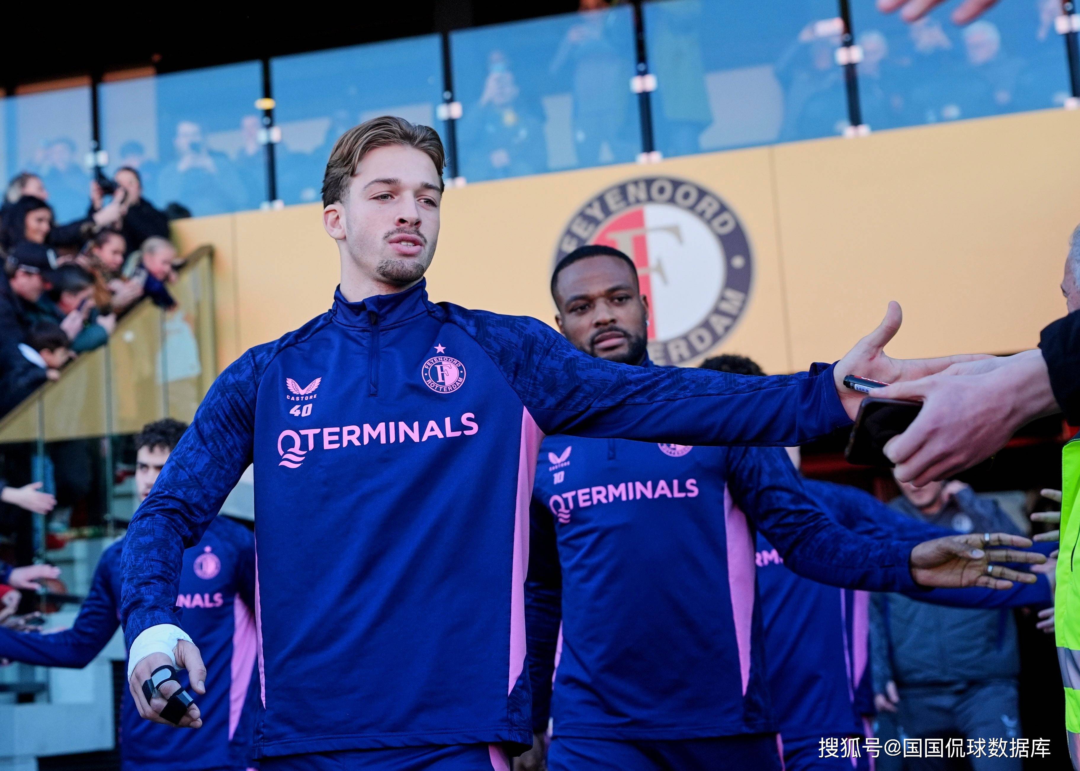 北京首钢男篮外援最新消息今天